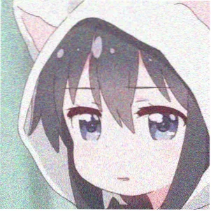 观众阿茶头像