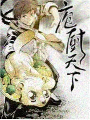 老唱片舞台 榜单缩略图