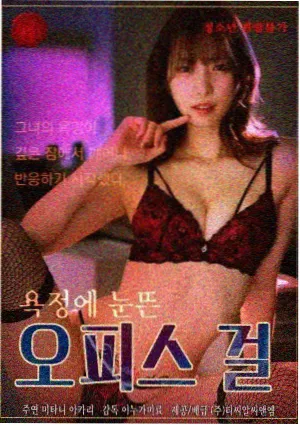 字幕工坊 剧集排片